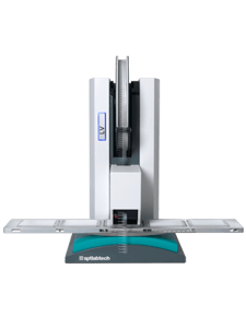 mosquito - Product range | SPT Labtech